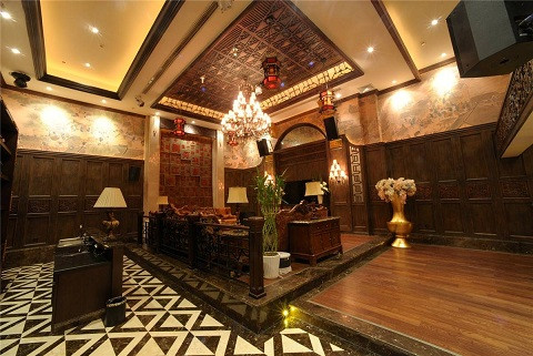 银川哪个KTV少爷男模妹子服务好 银川哪个KTV少爷男模妹子服务好